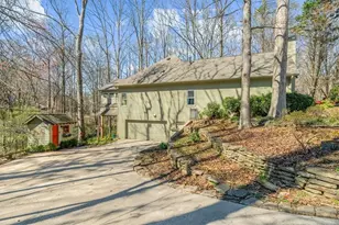 4560 Bellmonte Dr, Cumming, GA 30040 - Photo 18