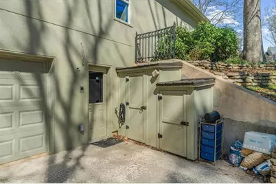 4560 Bellmonte Drive, Cumming, GA 30040 - Photo 22