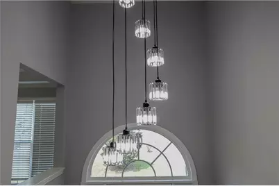 46 Brandish Drive, Newnan, GA 30263 - Photo 10