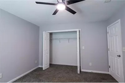 46 Brandish Drive, Newnan, GA 30263 - Photo 24