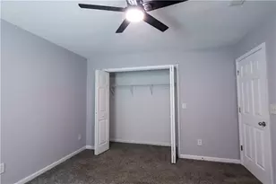 46 Brandish Dr, Newnan, GA 30263 - Photo 24