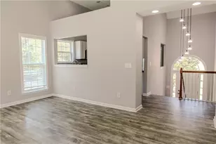 46 Brandish Dr, Newnan, GA 30263 - Photo 28