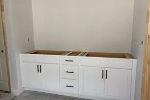 193 Atlas Ln, Winder, GA 30680 - Photo 10