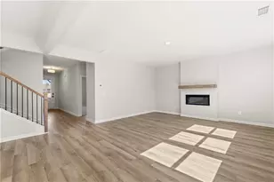 193 Atlas Ln, Winder, GA 30680 - Photo 12