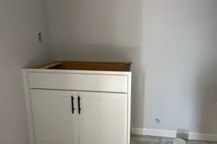 193 Atlas Ln, Winder, GA 30680 - Photo 12