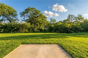 193 Atlas Ln, Winder, GA 30680 - Photo 4