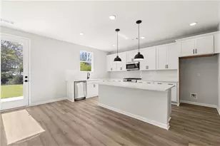 193 Atlas Ln, Winder, GA 30680 - Photo 6