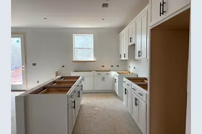 193 Atlas Lane, Winder, GA 30680 - Photo 4