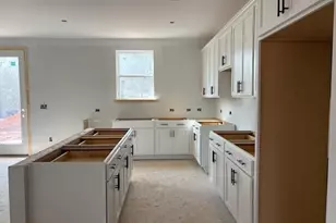 193 Atlas Ln, Winder, GA 30680 - Photo 4