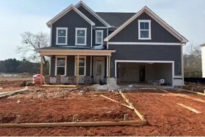 193 Atlas Lane, Winder, GA 30680 - Photo 2