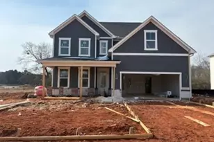 193 Atlas Ln, Winder, GA 30680 - Photo 2