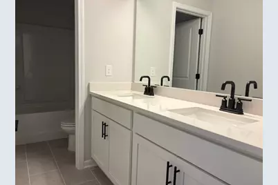 193 Atlas Lane, Winder, GA 30680 - Photo 22