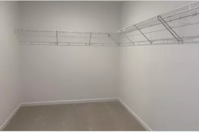 193 Atlas Lane, Winder, GA 30680 - Photo 16