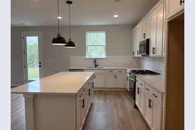 193 Atlas Lane, Winder, GA 30680 - Photo 4