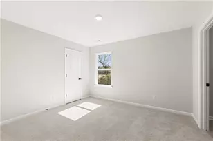 193 Atlas Ln, Winder, GA 30680 - Photo 20