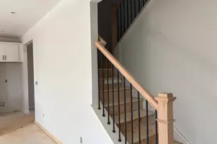 193 Atlas Ln, Winder, GA 30680 - Photo 6