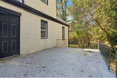 1001 Jefferson Avenue, Atlanta, GA 30344 - Photo 8