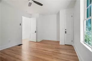 1001 Jefferson Ave, Atlanta, GA 30344 - Photo 14