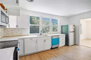 1001 Jefferson Ave, Atlanta, GA 30344 - Photo 22