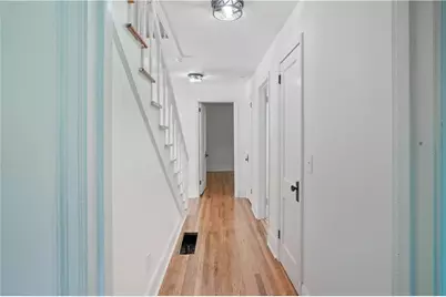 1001 Jefferson Avenue, Atlanta, GA 30344 - Photo 24