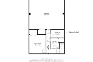 5436 Trentham Dr, Atlanta, GA 30338 - Photo 30