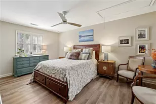 5436 Trentham Dr, Atlanta, GA 30338 - Photo 20