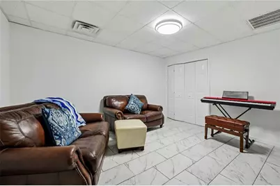 5436 Trentham Drive, Atlanta, GA 30338 - Photo 24