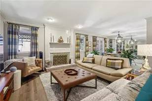 5436 Trentham Dr, Atlanta, GA 30338 - Photo 4