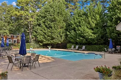 5436 Trentham Drive, Atlanta, GA 30338 - Photo 26