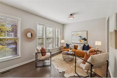 477 Williamson St SE, Marietta, GA 30060 - Photo 10