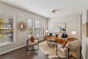 477 Williamson St SE, Marietta, GA 30060 - Photo 10