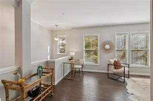 477 Williamson St SE, Marietta, GA 30060 - Photo 8