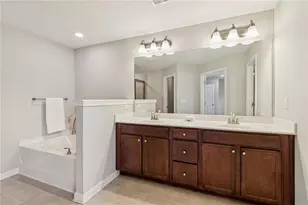 477 Williamson St SE, Marietta, GA 30060 - Photo 26