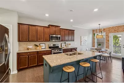 477 Williamson St SE, Marietta, GA 30060 - Photo 12