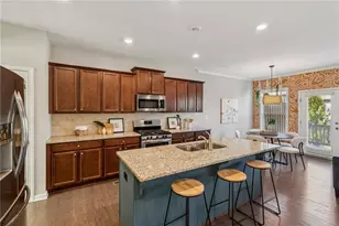 477 Williamson St SE, Marietta, GA 30060 - Photo 12