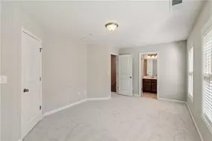 477 Williamson St SE, Marietta, GA 30060 - Photo 32