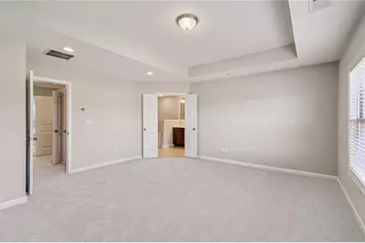 477 Williamson St SE, Marietta, GA 30060 - Photo 24