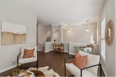 477 Williamson St SE, Marietta, GA 30060 - Photo 2