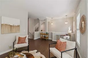 477 Williamson St SE, Marietta, GA 30060 - Photo 2