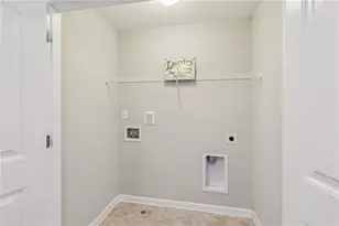 477 Williamson St SE, Marietta, GA 30060 - Photo 34