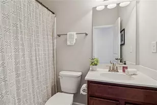 477 Williamson St SE, Marietta, GA 30060 - Photo 36