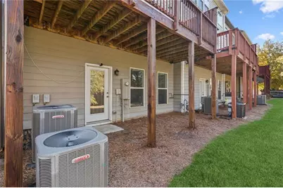 477 Williamson St SE, Marietta, GA 30060 - Photo 38