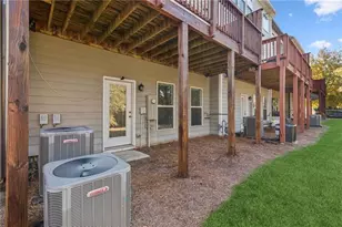 477 Williamson St SE, Marietta, GA 30060 - Photo 38