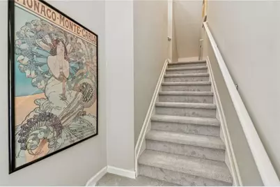 477 Williamson St SE, Marietta, GA 30060 - Photo 22