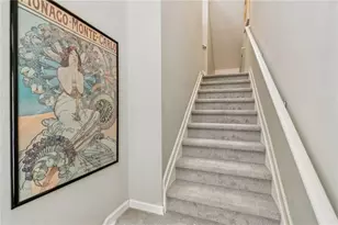 477 Williamson St SE, Marietta, GA 30060 - Photo 22