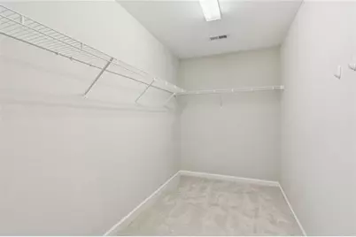 477 Williamson St SE, Marietta, GA 30060 - Photo 30