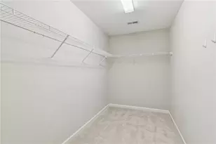 477 Williamson St SE, Marietta, GA 30060 - Photo 30