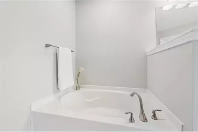 477 Williamson St SE, Marietta, GA 30060 - Photo 28