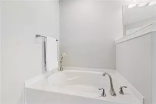 477 Williamson St SE, Marietta, GA 30060 - Photo 28