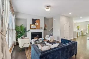 477 Williamson St SE, Marietta, GA 30060 - Photo 18